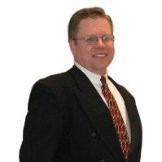 Stephen Fifer