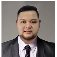 Rino Panjiasmoro