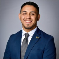 Ivan Molina