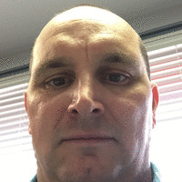 Mike Bowns