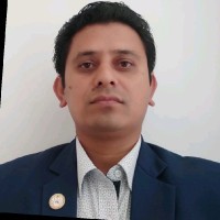 Shankar Babu Bhattarai