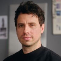 Bryan-K. Lamonde