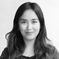Sanyamita Shrestha