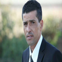 Eran Ashwal