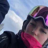Julia Toresson