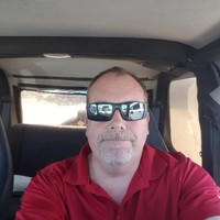 Jeff Whitworth