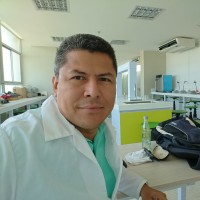 Ives Vallecia Gravina