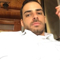 Iacovos Antoniou