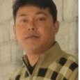 Santanu Santanu_Man29