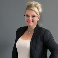 Tanja Becher