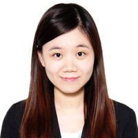 Amy Kuan