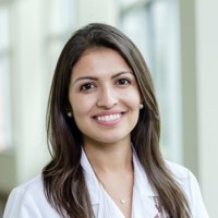 Amrita Karve, MD, FACC