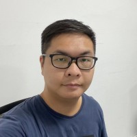 Michael Ye