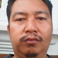 Zawlwin Tun