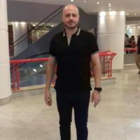 Marwan Badawi