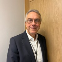 Per-Kristian Larsen