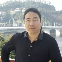 吴德生