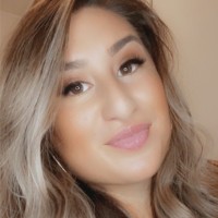 Cindy Viana