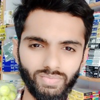 Muhammad Bilal
