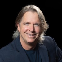 Ron Wilson