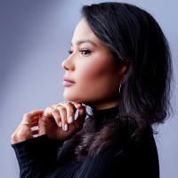 Amanda Pantoja