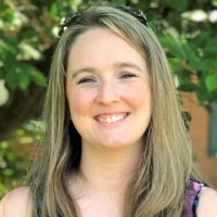 Trisha Martin, Cpa