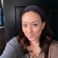 Monica Newman