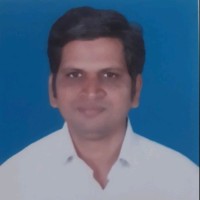 Hemant Kumbhare