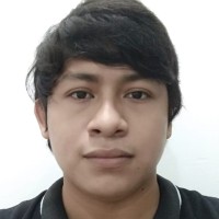Agustin Ventura