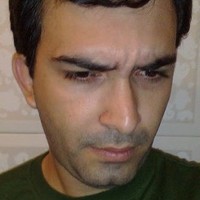 João Paulo Pantaleão