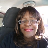 Gladys Smith-Duran