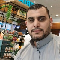 محمد حسن