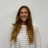 Barbora Sedláčková