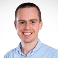 Ben Hayward