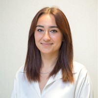 Ilona Laporte