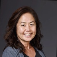 Bonnie Bulder
