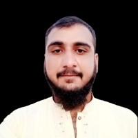 Muhammad Hanif