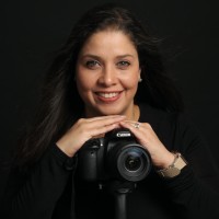 Astrid Vargas