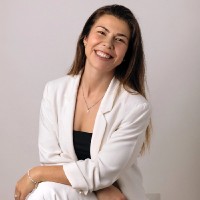 Tânia Sofia Silva