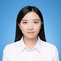刘友红