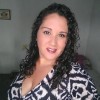 Maricruz Chaves Alfaro