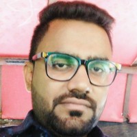 Shushantam Malvia