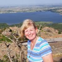 Maureen Coon