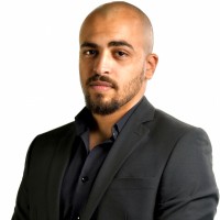 Hamza Taj