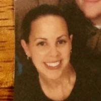 Leslie Ortega Kravitz