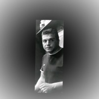 Emilio Jose Conde