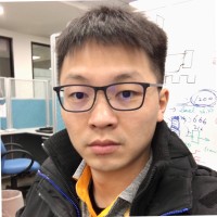 Guan-Ren Chen
