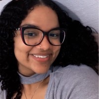 Marcela Gondim Rosa