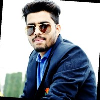 Ramu Kumar