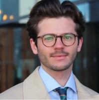 Clément Guillochon